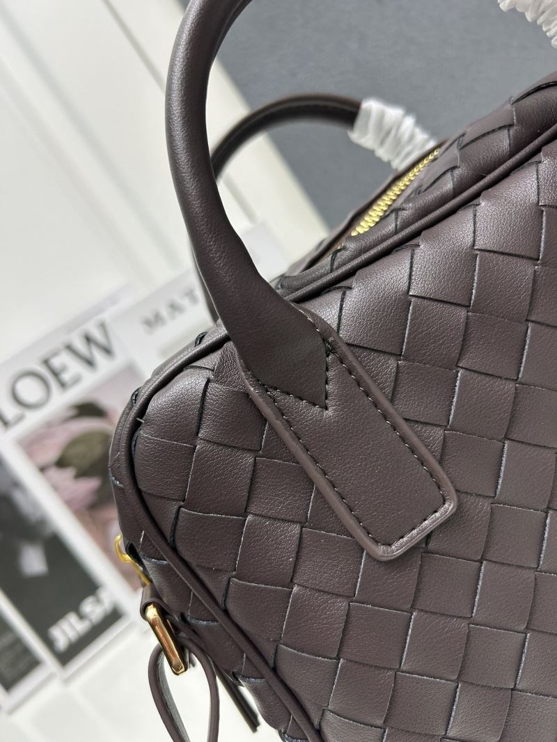 Bottega Veneta Top Handle Bags